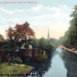 De-Haagweg-richting-Loosduinen