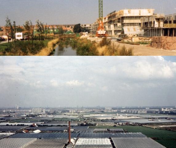 houtwijk-loosduins-museum